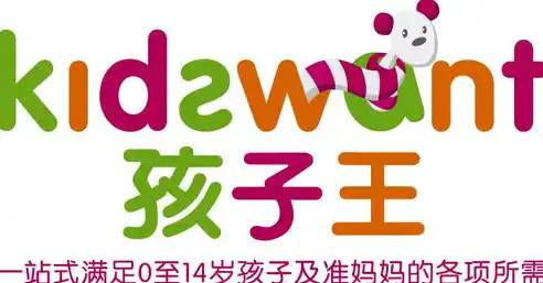 小程序0.1折游戏，惊爆价！0.1折抢购，带你领略游戏世界的无限魅力！