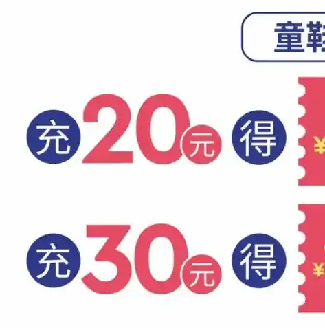 0.1折游戏充值平台，揭秘0.1折游戏充值平台，低价狂欢的背后，是何方神圣？