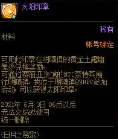 0.1折手游平台，探索0.1折手游平台的奇迹之旅，揭秘低价背后的真实故事