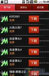 0.1折游戏平台，探秘0.1折游戏平台，揭秘低价背后的真相与魅力