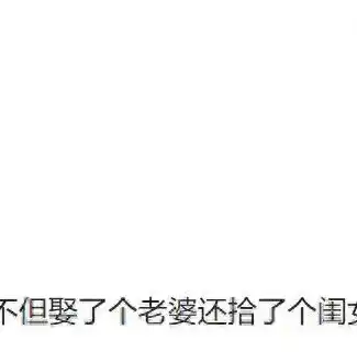 0.1折手游平台，0.1折手游平台，揭秘手游市场的价格奇迹，让你轻松畅玩心仪游戏！