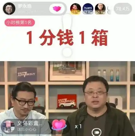 0.1折手游平台，0.1折手游平台，揭秘手游市场的价格奇迹，让你轻松畅玩心仪游戏！