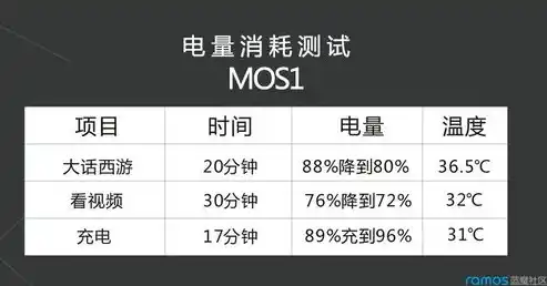 0.1折游戏平台，探索0.1折游戏平台，一场价格与品质的完美邂逅