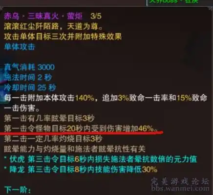 0.1折游戏平台，探索0.1折游戏平台，一场价格与品质的完美邂逅