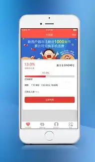 0.01折手游平台app，揭秘0.01折手游平台App，独家优惠，畅玩无界！