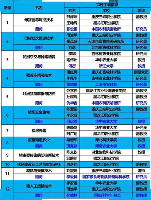 伏魔记0.1折平台，揭秘伏魔记0.1折平台，购物新潮流，品质生活轻松享