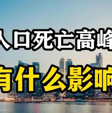 0.1折手游平台，揭秘0.1折手游平台，如何享受前所未有的游戏优惠？