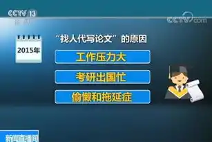 游戏0.1折平台，揭秘0.1折平台，游戏玩家省钱攻略，你不可错过的省钱秘籍！