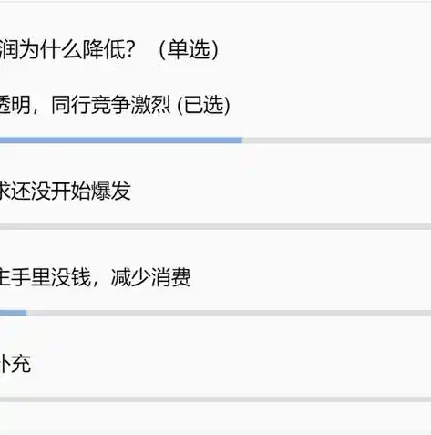 游戏0.1折平台，揭秘游戏0.1折平台，价格战背后的秘密与机遇