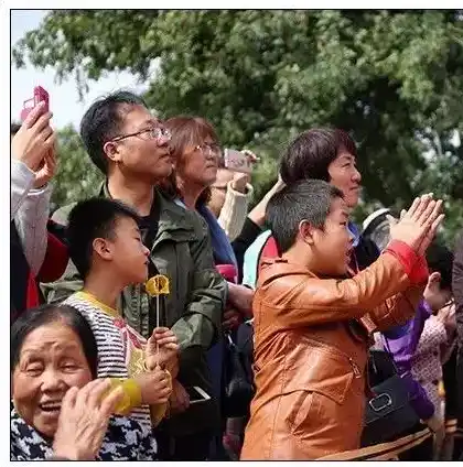 0.1折手游平台推荐，揭秘0.1折手游平台，畅享低价游戏盛宴，让你轻松成为游戏达人！