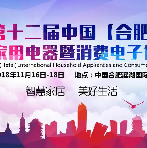 小程序0.1折游戏，揭秘小程序0.1折游戏，带你走进实惠与刺激的购物狂欢