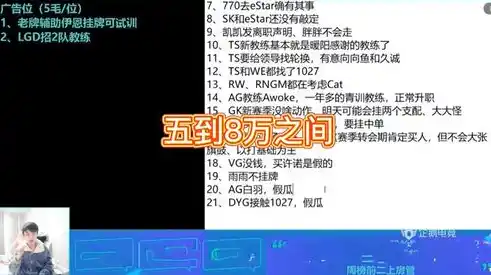 0.1折手游是真的吗，揭秘0.1折手游，真实存在还是虚假宣传？深度剖析