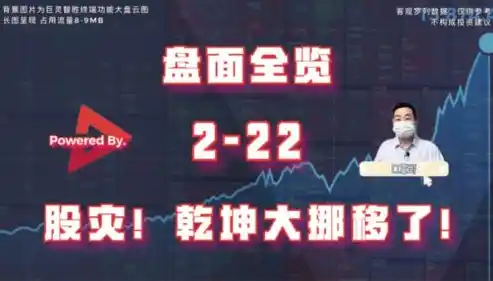 小程序0.1折游戏，0.1折游戏狂欢盛典，揭秘小程序背后的独门秘籍与精彩瞬间！