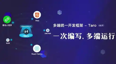 小程序0.1折游戏，0.1折游戏狂欢盛宴，揭秘小程序中的惊喜与陷阱