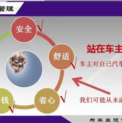 0.1折游戏平台，揭秘0.1折游戏平台，你的省钱秘籍，畅玩游戏新境界！