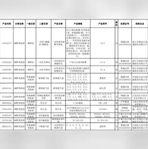 0.1折游戏平台，揭秘0.1折游戏平台，如何让你以最低价享受高品质游戏体验？