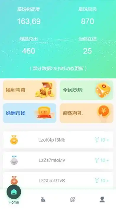 0.1折手游平台app排行榜，独家揭秘，0.1折手游平台App排行榜，盘点热门游戏及攻略！