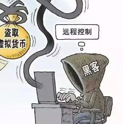 0.1折扣手游盒子，限时0.1折大放价手游盒子带你畅游虚拟世界，错过等一年！