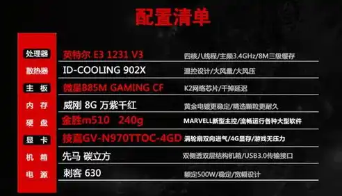 小程序0.1折游戏，揭秘0.1折游戏，如何以极低价格畅玩热门游戏？