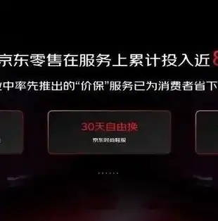 0.1折游戏平台，0.1折游戏平台，揭秘虚拟世界的低价盛宴