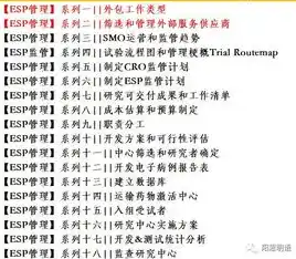 0.1折手游软件，探秘0.1折手游软件，如何低成本享受高品质游戏体验？