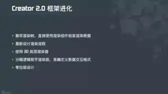 小程序0.1折游戏，揭秘0.1折游戏，你的游戏狂欢盛宴，就在这里！