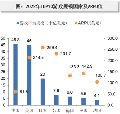 手游0.1折平台，手游0.1折平台，揭秘低成本游戏市场新趋势