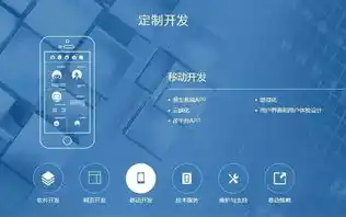 绝世仙王0.1折平台，绝世仙王，揭秘0.1折平台背后的传奇故事