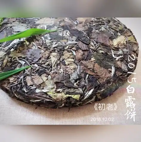 0.1折游戏平台，揭秘0.1折游戏平台，如何让你轻松玩转海量低价游戏