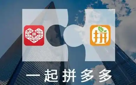 0.1折游戏平台，探秘0.1折游戏平台，低价狂欢背后的真相与机遇