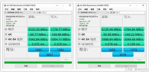 黑暗光年0.1折平台，黑暗光年0.1折平台，揭秘超值购物新天地，尽享购物狂欢盛宴！