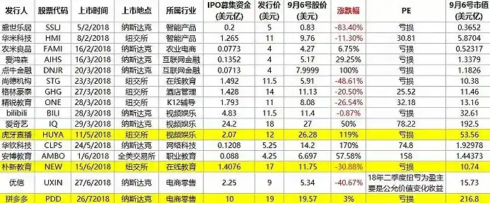 0.1折手游是真的吗，揭秘0.1折手游的真相，是馅饼还是陷阱？深度剖析让你不再迷茫！