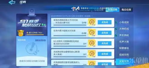 游戏0.1折平台，揭秘0.1折平台，游戏玩家如何以最低价畅玩心仪游戏？