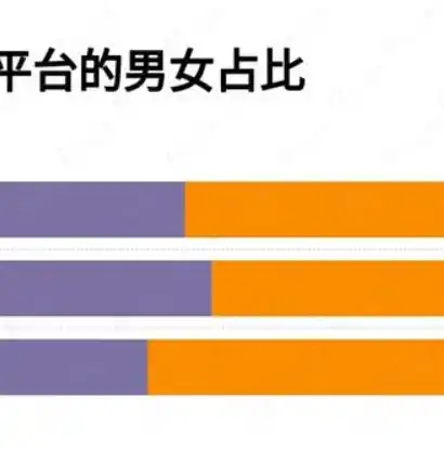 游戏0.1折平台，探秘游戏界的双十一，揭秘0.1折平台的神奇魅力