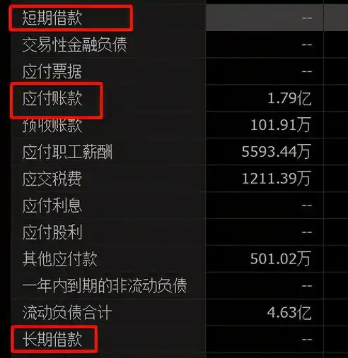 小程序0.1折游戏，探秘0.1折游戏，如何以超低价格畅玩热门游戏？