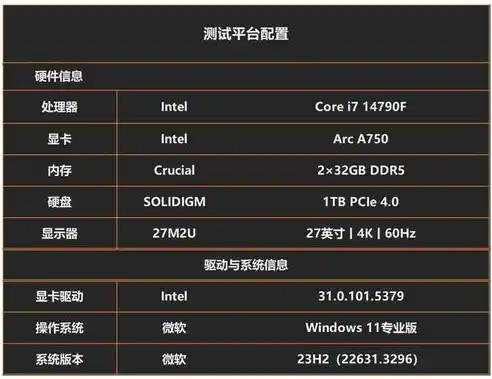 0.1折游戏平台，揭秘0.1折游戏平台，低成本畅游的奇妙世界