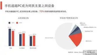 揭秘0.1折平台，消费盛宴背后的真相与风险