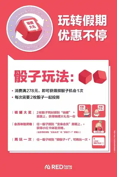 0.1折游戏是骗局吗，揭秘0.1折游戏背后的真相，是骗局还是惊喜？深度剖析！