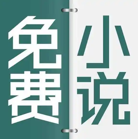 0.1折手游平台app排行榜，揭秘0.1折手游平台，盘点热门APP排行榜，畅享优惠福利！