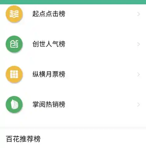 0.1折手游平台app排行榜，揭秘0.1折手游平台，盘点热门APP排行榜，畅享优惠福利！