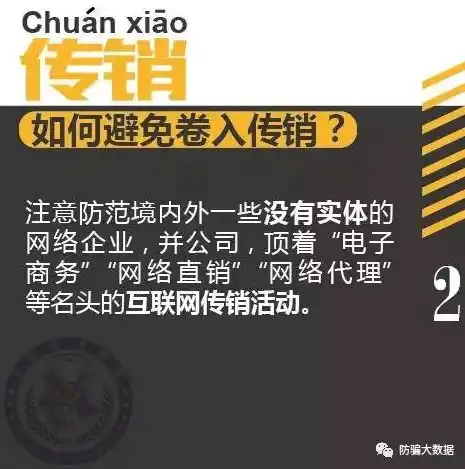 0.01折手游，揭秘0.01折手游背后的秘密，如何抓住机遇，畅玩免费游戏？