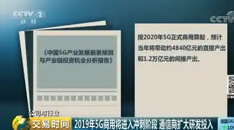 0.01折手游，揭秘0.01折手游背后的秘密，如何抓住机遇，畅玩免费游戏？