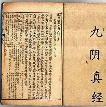 0.1折手游平台，探秘0.1折手游平台，揭秘低成本畅玩秘籍，带你领略游戏新境界！