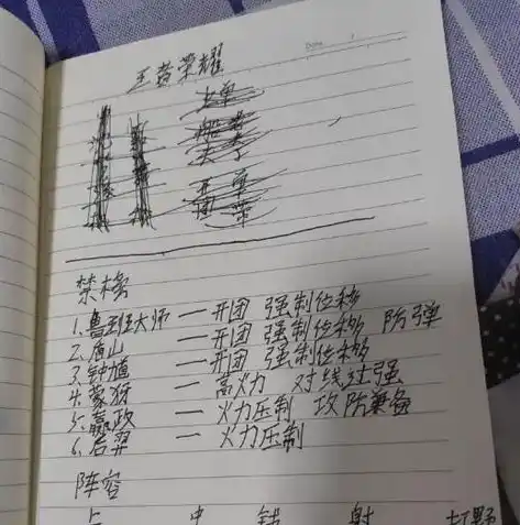 0.1折手游平台，探秘0.1折手游平台，揭秘低成本畅玩秘籍，带你领略游戏新境界！