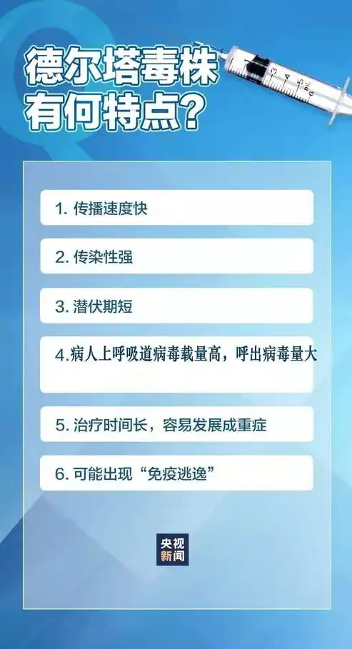 伏魔记0.1折平台，揭秘伏魔记0.1折平台，购物新体验，实惠享不停！