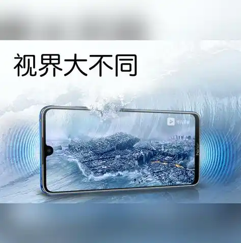 0.1折手游平台app排行榜，探秘0.1折手游平台，盘点热门APP排行榜，带你领略超值游戏体验！