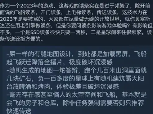 0.1折游戏是骗局吗，揭秘0.1折游戏背后的真相，是骗局还是馅饼？