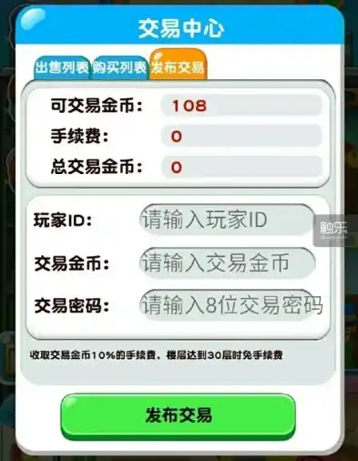 0.1折游戏是骗局吗，揭秘0.1折游戏真相，是骗局还是商机？深度分析带你认清本质！