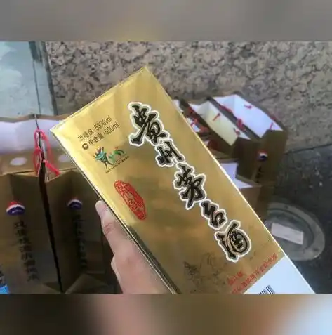 0.1折手游软件，惊爆来袭！0.1折手游软件，带你体验极致优惠！