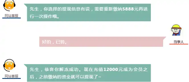 0.1折游戏是骗局吗，揭秘0.1折游戏背后的真相，是骗局还是良机？深度分析及案例分析